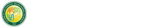 十大正规体育平台
